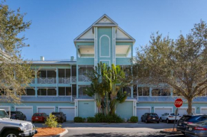 Beachwalk A202 - 27991 Largay Way by Coastal Vacation Properties